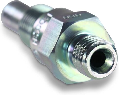 حاقن الوقود BOSCH 0437004002 - متوافق مع مجموعة مختارة من مرسيدس بنز 280S، 280SE، 280SL، 300SEL - فردي in Saudi Arabia
