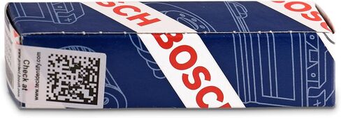 حاقن الوقود BOSCH 0437004002 - متوافق مع مجموعة مختارة من مرسيدس بنز 280S، 280SE، 280SL، 300SEL - فردي in Saudi Arabia