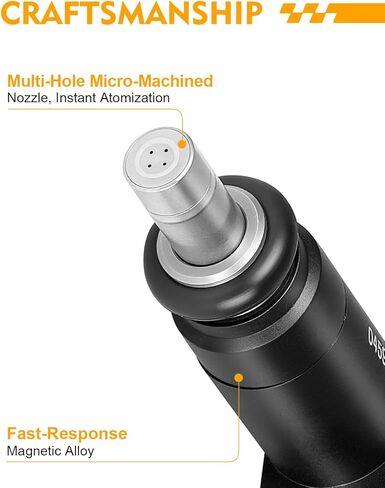 Fuel Injectors 04591851AA Fit For:-Jeep 5.7L Grand Cherokee 2008 2009 Commander 2006-2008 for:-Dodge Charger Dakota Durango for:-RAM 1500 For:-Chrysler 300 Aspen 4.7L 5.7L (Set of 8) in Kuwait