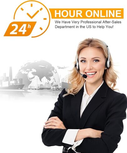 Fuel Injectors 04591851AA Fit For:-Jeep 5.7L Grand Cherokee 2008 2009 Commander 2006-2008 for:-Dodge Charger Dakota Durango for:-RAM 1500 For:-Chrysler 300 Aspen 4.7L 5.7L (Set of 8) in Kuwait