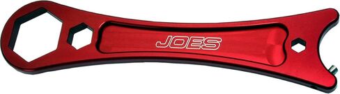 JOES RACING PRODUCTS 19075 Penske Shock Wrench in Saudi Arabia
