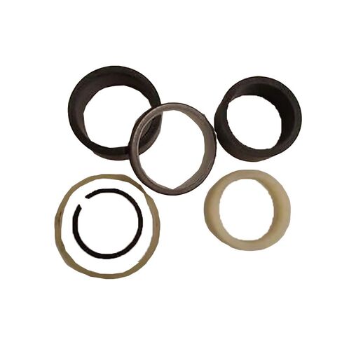 907004 Track Adjuster Seal Kit Fits Case Dozer Loader 850B 850C 850D 850E 850G in Saudi Arabia