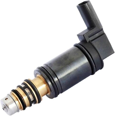 RYC New Automotive Air Conditioning Compressor Control Valve AIH333-CV in Saudi Arabia