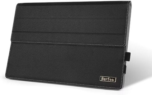 Protective Case Cover 16" Compatible with HP ProBook 465 G11 16 inch Laptop Notebook PC Sleeve Hard Carry Case in Saudi Arabia