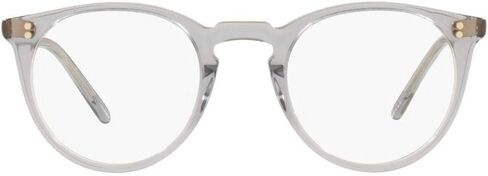 Oliver Peoples O'MALLEY OV 5183 Workman Grey 47/22/145 men Eyewear Frame in Saudi Arabia