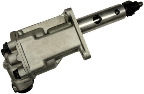 Oil Pump For Long Tractor 260 360 445 460 510 610 610C 610DTC 610DTE 2360DTC in Saudi Arabia
