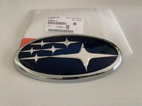 سوبارو 93033SG001-جزء OEM in Kuwait