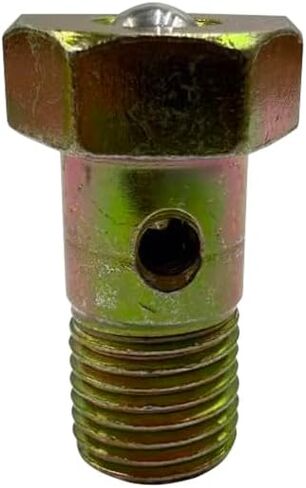 صمام تجاوز مضخة الحقن/صمام الفحص والغسالات المتوافقة مع 5.9L 98.5-02 Dodge Ram 2500 3500 Cummins Bosch VP44 24v يستبدل OE # 3941156 1467445003 1417413047 4089577 5011824AA in Kuwait