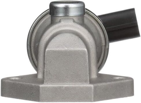 Idle Air Control Valve Compatible With Ford Ranger 3.0L V6 1998 1997 P-2148633 in Kuwait