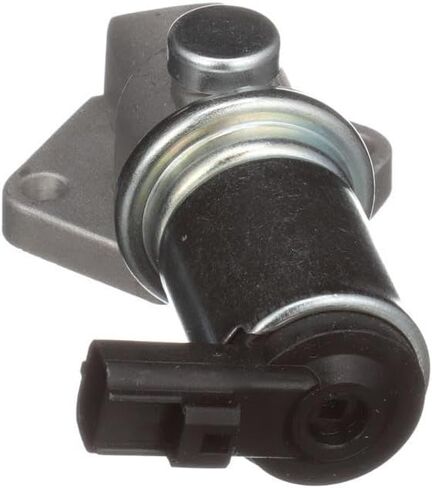 Idle Air Control Valve Compatible With Ford Ranger 3.0L V6 1998 1997 P-2148633 in Kuwait