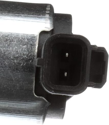 Idle Air Control Valve Compatible With Ford Ranger 3.0L V6 1998 1997 P-2148633 in Kuwait