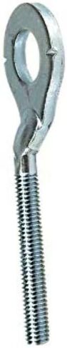 Honda 95014-10010 - Adjuster S, R- Chain in Saudi Arabia