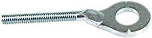 Honda 95014-10010 - Adjuster S, R- Chain in Saudi Arabia
