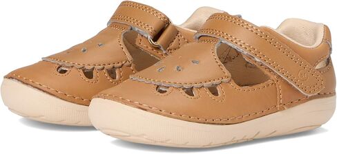 Stride Rite Unisex-Baby Casual Sandal in Saudi Arabia