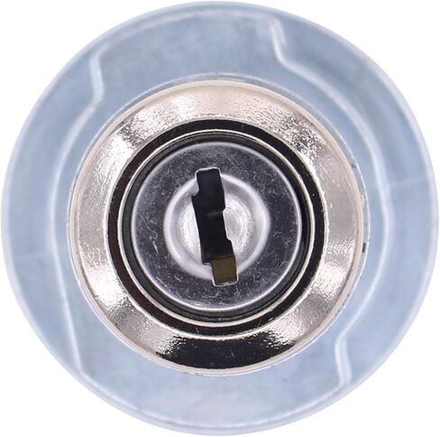 MOTOKU Ignition Starter Switch with Keys for Kubota Engine B5100 B6100 B7100 D600 D850 D950 D905 D1005 D1105 V1305 V1505 B4200D in Saudi Arabia