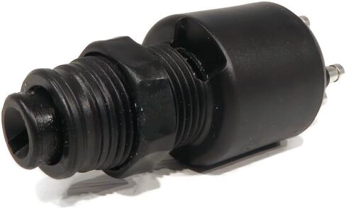The ROP Shop Ignition Switch for 1996-2001 Johnson, Evinrude 150 HP SJ150WTPXT4, SJ150WTPLT4 in Saudi Arabia