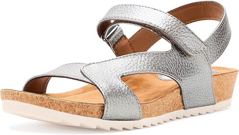 Eurosoft by Sofft womens Gillian in Saudi Arabia