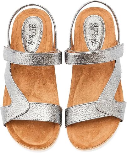 Eurosoft by Sofft womens Gillian in Saudi Arabia