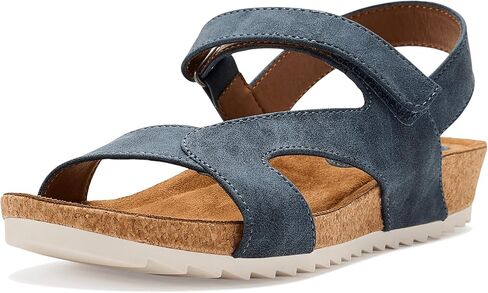 Eurosoft by Sofft womens Gillian in Saudi Arabia