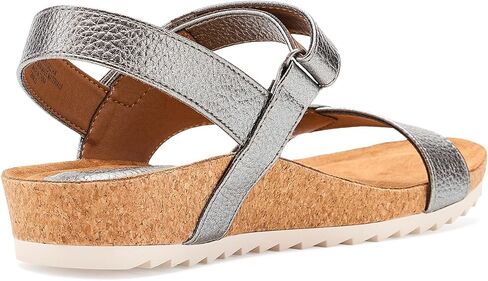 Eurosoft by Sofft womens Gillian in Saudi Arabia
