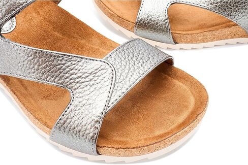 Eurosoft by Sofft womens Gillian in Saudi Arabia