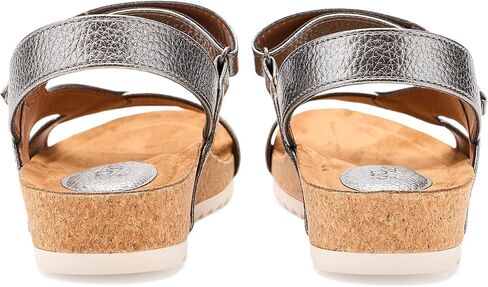 Eurosoft by Sofft womens Gillian in Saudi Arabia