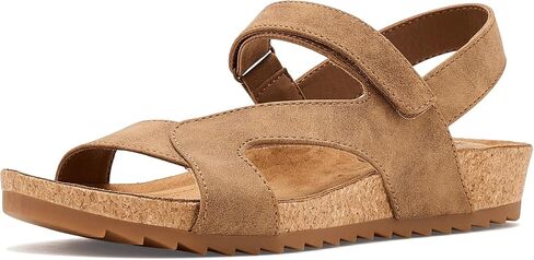 Eurosoft by Sofft womens Gillian in Saudi Arabia