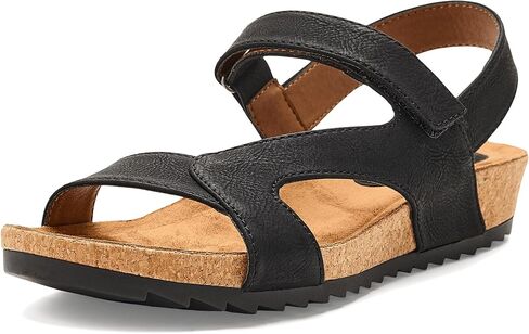 Eurosoft by Sofft womens Gillian in Saudi Arabia