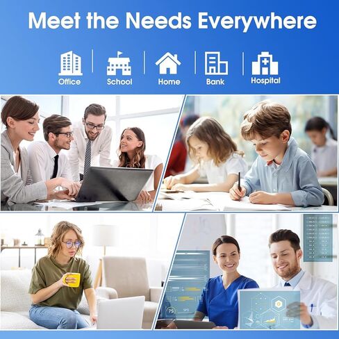 30A CF230A Black Toner Cartridges 2-Pack M203dw M227fdw Toner Compatible for HP30A HP30X Work with HP Laser Pro M203dn M203dw M203d LaserJet Pro MFP M227fdn M227fdw M227sdn Printer, High-Yield in Kuwait