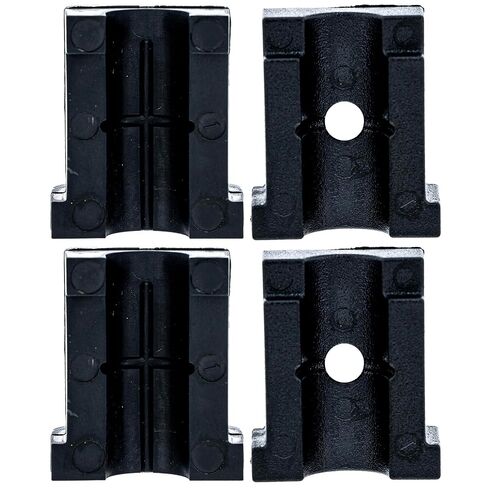 Polaris 2008 2009 2010 RZR 800 S XP Front Sway Bar Bushing Pack OEM in Kuwait