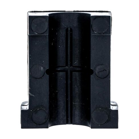 Polaris 2008 2009 2010 RZR 800 S XP Front Sway Bar Bushing Pack OEM in Kuwait