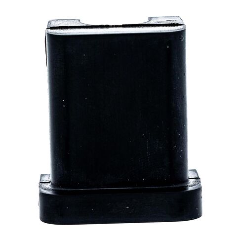 Polaris 2008 2009 2010 RZR 800 S XP Front Sway Bar Bushing Pack OEM in Kuwait