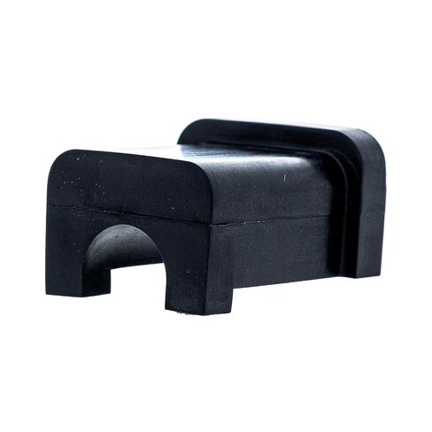 Polaris 2008 2009 2010 RZR 800 S XP Front Sway Bar Bushing Pack OEM in Kuwait