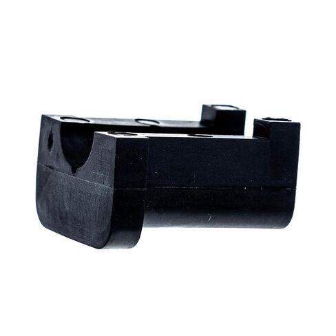 Polaris 2008 2009 2010 RZR 800 S XP Front Sway Bar Bushing Pack OEM in Kuwait