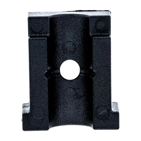 Polaris 2008 2009 2010 RZR 800 S XP Front Sway Bar Bushing Pack OEM in Kuwait