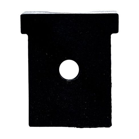 Polaris 2008 2009 2010 RZR 800 S XP Front Sway Bar Bushing Pack OEM in Kuwait