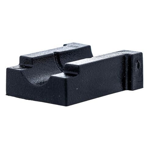 Polaris 2008 2009 2010 RZR 800 S XP Front Sway Bar Bushing Pack OEM in Kuwait