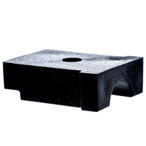 Polaris 2008 2009 2010 RZR 800 S XP Front Sway Bar Bushing Pack OEM in Kuwait