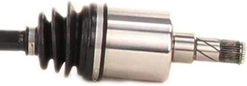 Front Right CV Axle, Front Passenger Side CV (Constant Velocity) Drive Axle Fits Saturn Ion 2004 2003 in Saudi Arabia