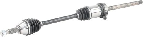 Mechanics Choice Front Right CV Axle Shaft for 2011-2017 Nissan Juke (AWD) in Saudi Arabia