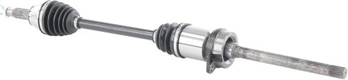 Mechanics Choice Front Right CV Axle Shaft for 2011-2017 Nissan Juke (AWD) in Saudi Arabia