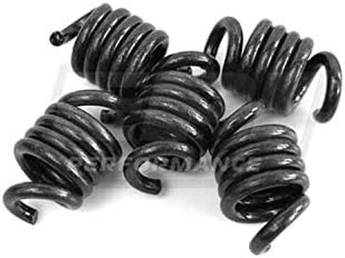 EPI Economy Clutch Kit - Elevation: Any - Tire Size: Any WE497040 in Kuwait