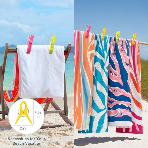 Cruise Essentials 2026, Cruise Must Haves Kits Including Cruise Lanyards for Ship Cards, Luggage Tags, Magnetic Hooks, Towel Clips and Chair Bands in Saudi Arabia