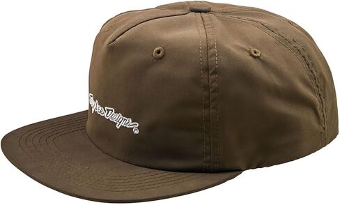 تروي لي يصمم قبعة Snapback in Saudi Arabia