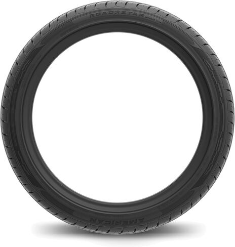 إطار رياضي A/S 275/45ZR19 108W 500AA BSW in Kuwait