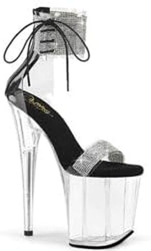 Flamingo-827RS in Kuwait