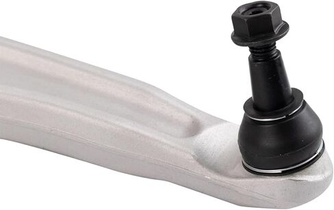 2PCS Front Lower Control Arm Suspension Kit fit for 2010-2016 Cadillac SRX in Saudi Arabia