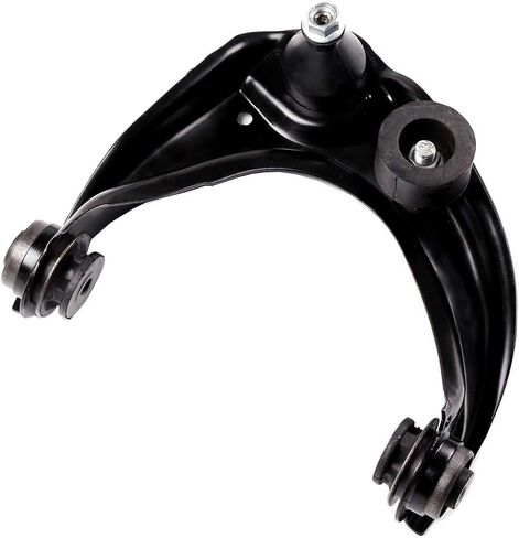 ALEGE 12Pcs Front Suspension Kit,Fit for Mazda 6 2.3L 2003 2004 2005 2006 2007 for Mazda 6 3.0L 2006 2007,Front Lower Control Arm And Ball Joint Outer Tie Rod End in Saudi Arabia