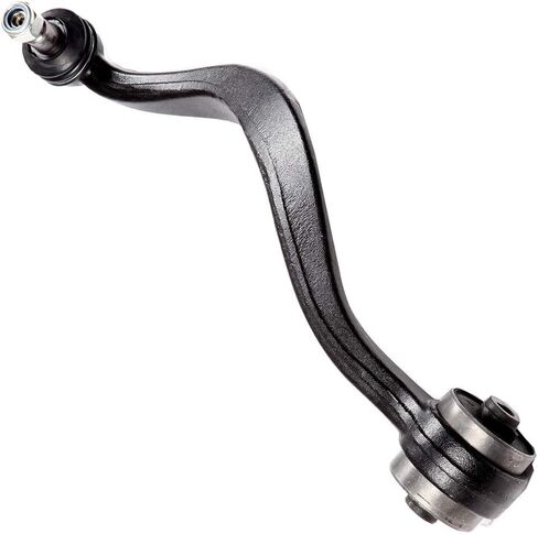 ALEGE 12Pcs Front Suspension Kit,Fit for Mazda 6 2.3L 2003 2004 2005 2006 2007 for Mazda 6 3.0L 2006 2007,Front Lower Control Arm And Ball Joint Outer Tie Rod End in Saudi Arabia