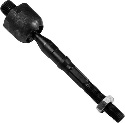 ALEGE 12Pcs Front Suspension Kit,Fit for Mazda 6 2.3L 2003 2004 2005 2006 2007 for Mazda 6 3.0L 2006 2007,Front Lower Control Arm And Ball Joint Outer Tie Rod End in Saudi Arabia
